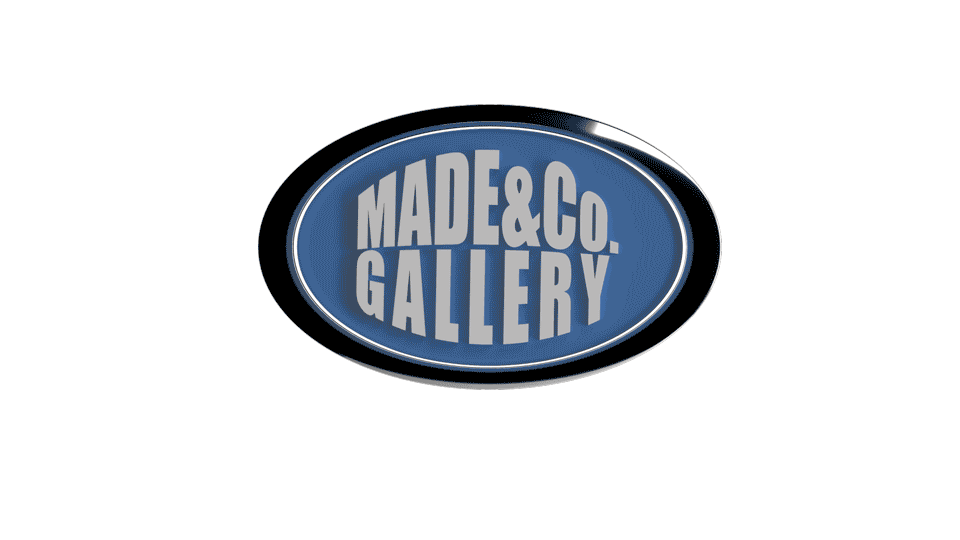MADE & Co. GALLERY