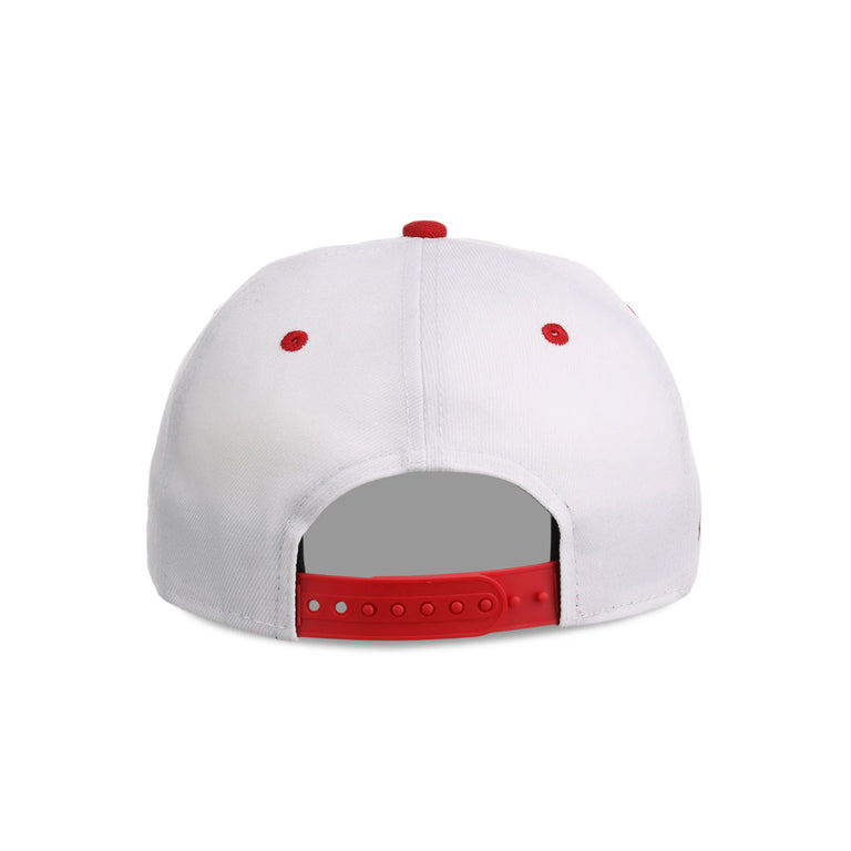 OHIO STATE X MADE & CO 9FIFTY 'SIGNING DAY'