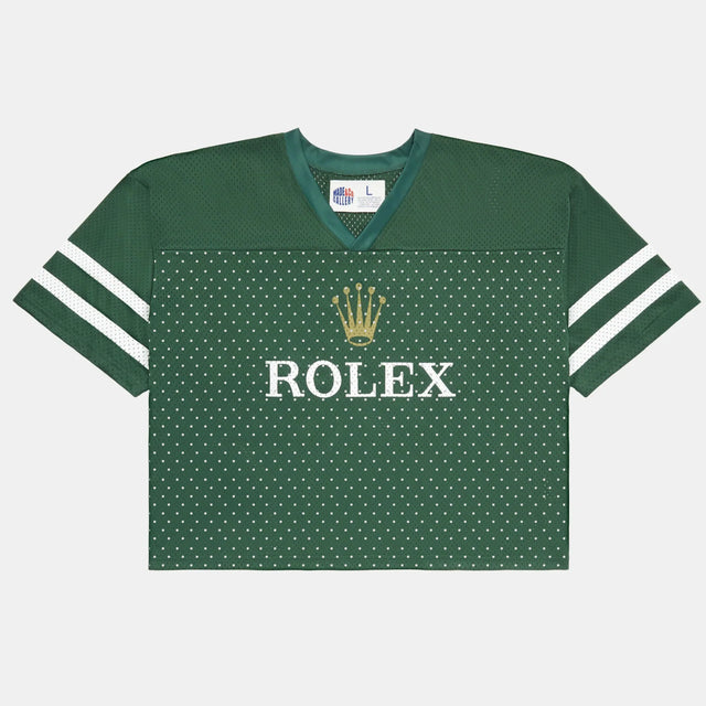 MADE & Co. GALLERY ROLEX トレーナーパンツセット